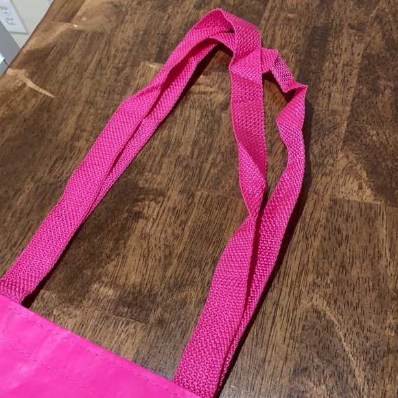 Vera Bradley Tote Bag - Picture 2 of 4